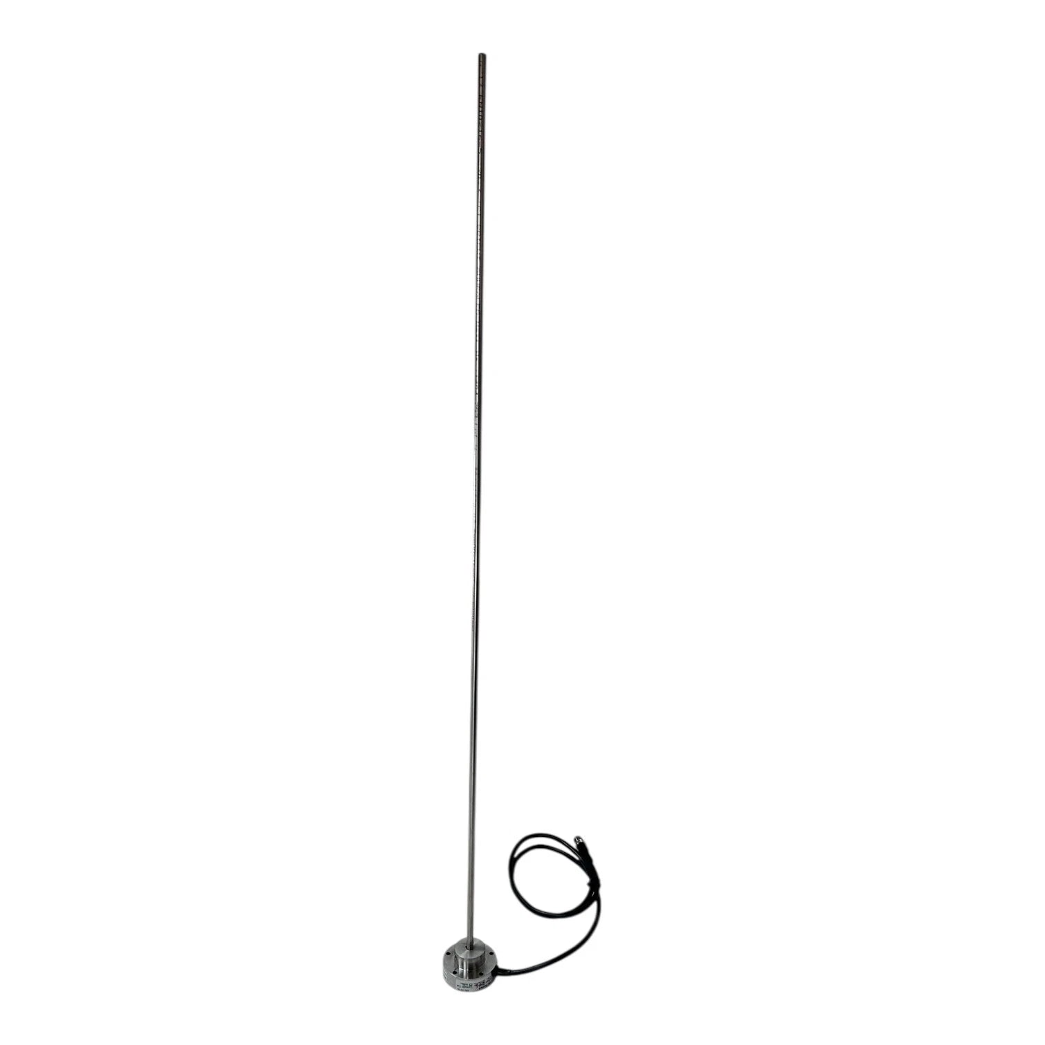 NMEA 2000 Fuel Level Sender 37'' for Oceanic Systems 3271N-1000
