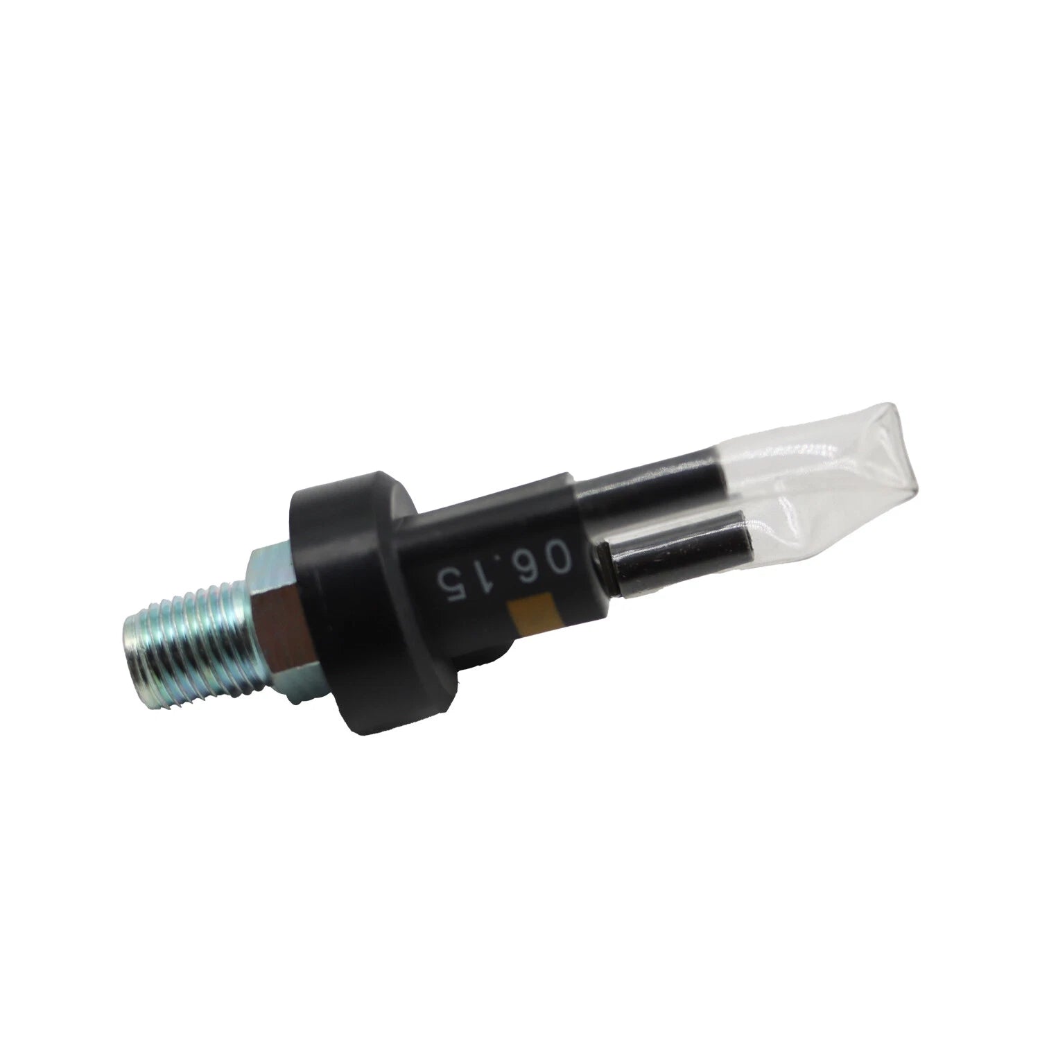 Power Steering Air Vacuum Control Valve for Toyota 4Runner (17630-16040)