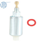 Carburetor Fuel Solenoid for Briggs & Stratton (794572-799728)
