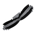 Roller Brush for ECOVACS DEEBOT Y1 PRO (2019–2023)