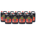 9 Gallon Engine Coolant Antifreeze for