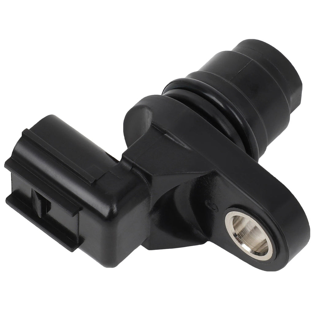 Camshaft Crankshaft Position Sensors for Acura Honda L4 2.4L (2008–2015)