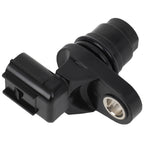Camshaft Crankshaft Position Sensors for Acura Honda L4 2.4L (2008–2015)