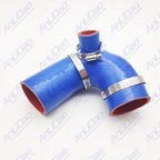 25mm Blow Off Valve for Yamaha Waverunner GP1800 FX SHO SVHO FZR FZS (2017–2023)