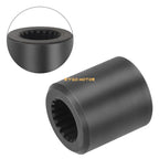 19 Spline Motor Coupler for EZGO E-Z-GO Golf Cart (1988–1996)