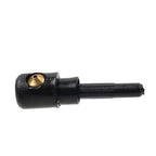 Rear Windshield Washer Nozzle for Audi A3 A4 S3 VW Golf Rabbit Jetta Passat
