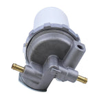 Fuel Water Separator AM881823 for John Deere 2032R 2038R 3025D