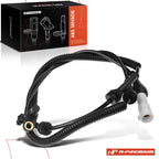 ABS Wheel Speed Sensor for Ford Taurus (2005–2007)