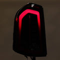 Full LED Tail Light for Chrysler 300 Sedan (2011–2014) w/ Sequential Signal