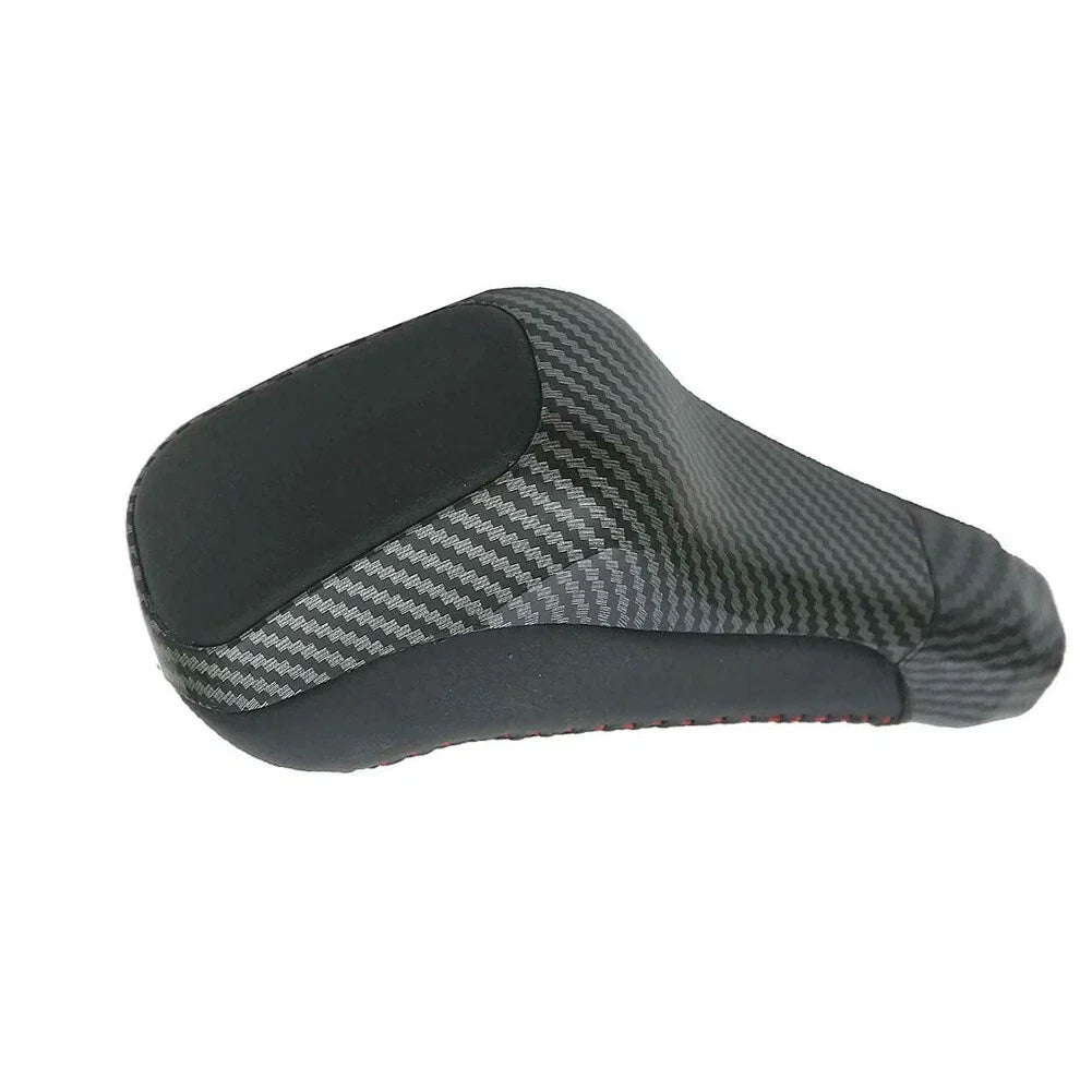 1x Automatic Shift Knob for Toyota 4Runner