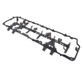 Valve Cover Gasket for IC Corporation 1300 FBC, International Traveler 3000RE
