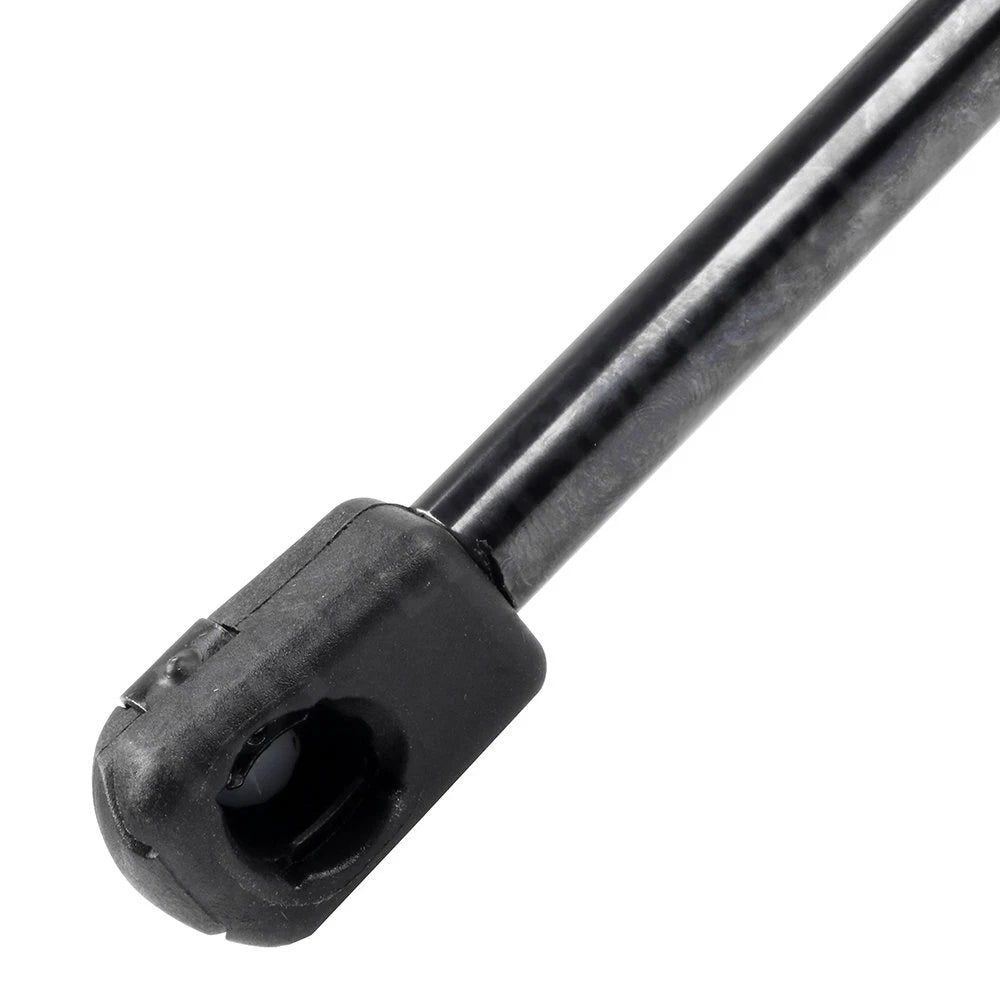 2X Rear Tailgate Lift Support Gas Spring for Hyundai Santa Fe (2007–2012)