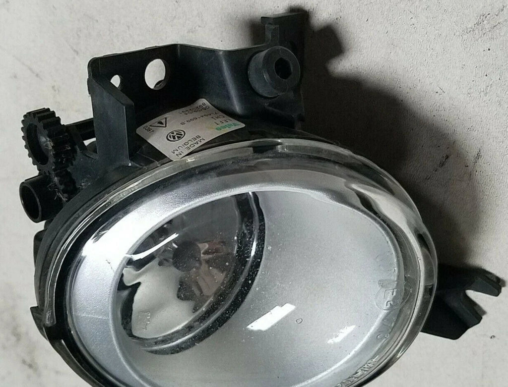 Fog Light Lamp for VW Touareg (2004–2006) 7L6941699B