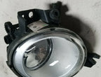 Fog Light Lamp for VW Touareg (2004–2006) 7L6941699B