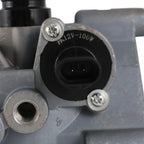 Air Dryer for Wabco Meritor SS1200 (Year Range Not Specified)