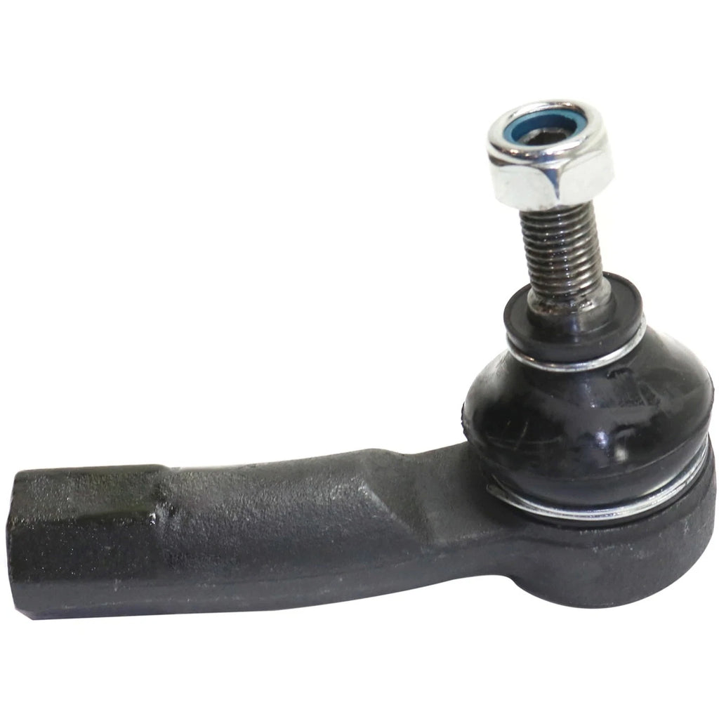 2X Front Wheel Hubs for VW Passat (2012–2019)