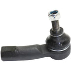 2X Front Wheel Hubs for VW Passat (2012–2019)