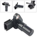Transmission Speed Sensor for Nissan Versa L4-1.8L (2007–2011) G4T07581