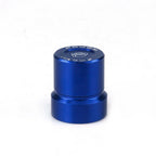 VTEC Solenoid Valve Cover Cap for B/D/H-Series Engine