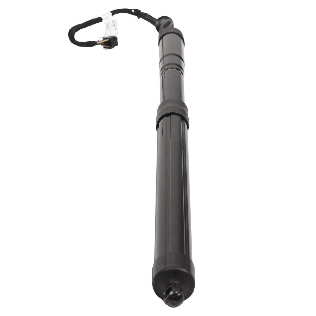 Liftgate Power Shock Strut for Land Rover Range Rover (2013-2022)