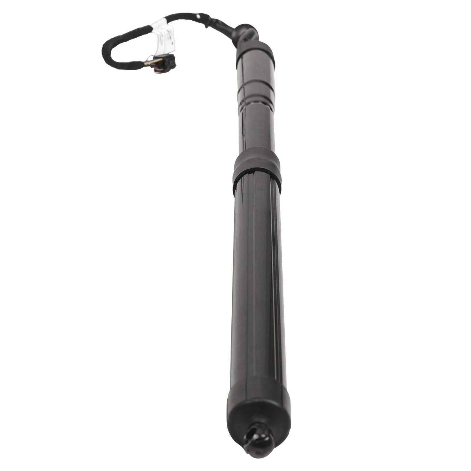 Liftgate Power Shock Strut for Land Rover Range Rover (2013-2022)
