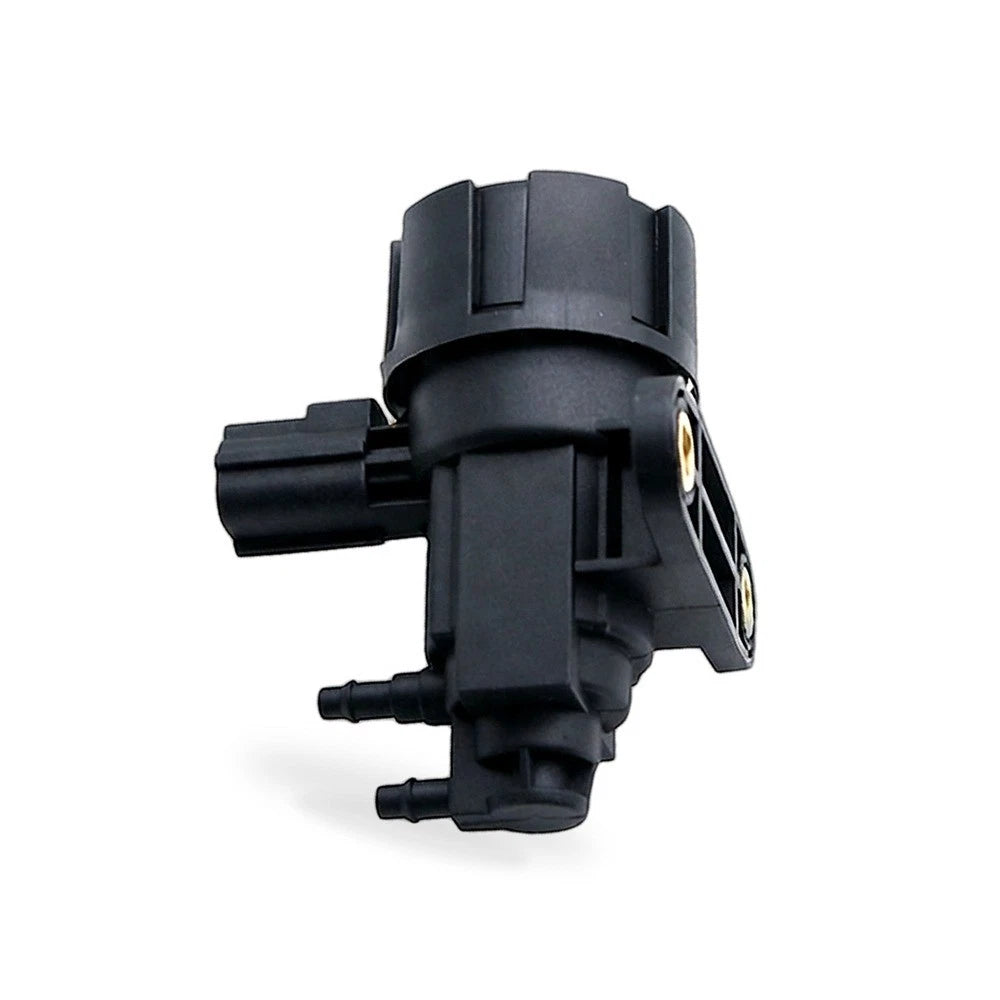Vacuum Solenoid Valve for Ford Lincoln Mercury (F63Z-9J459-AA, F57Z-9J459-C)
