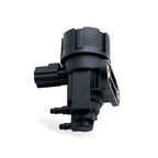 Vacuum Solenoid Valve for Ford Lincoln Mercury (F63Z-9J459-AA, F57Z-9J459-C)