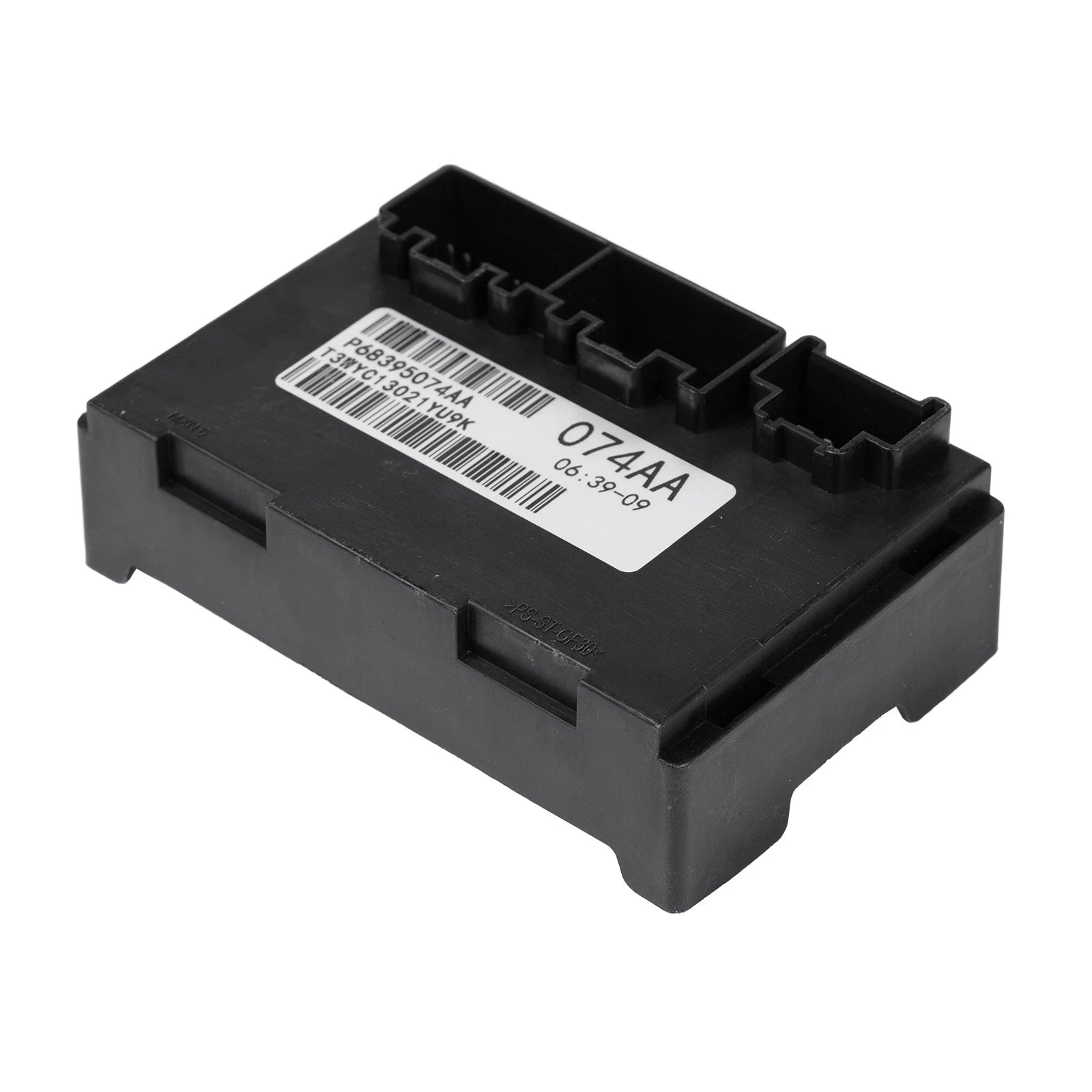 Transfer Case Module for Jeep Grand Cherokee Dodge Durango (2014-2015)
