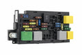 Genuine OEM Fuse and Relay Center for Mercedes-Benz ML350, GL320 (2006–2011)