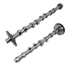 Pair Camshafts for Audi A3 TT VW Jetta Golf 2.0 TSI (2006-2013)