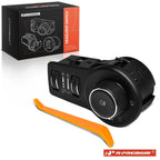 Headlight Switch for Jeep Cherokee (2014–2019)