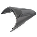 Rear Seat Cover Cowl Fairing for Honda CB650F/CBR650F (2014–2017) Matte Black