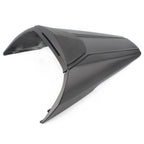 Rear Seat Cover Cowl Fairing for Honda CB650F/CBR650F (2014–2017) Matte Black