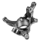 Front Left Steering Knuckle for Toyota Sienna (2004-2010)