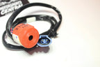 Warning Buzzer Alarm for Kawasaki Jet Ski Ultra 300 310 (2010–2019)