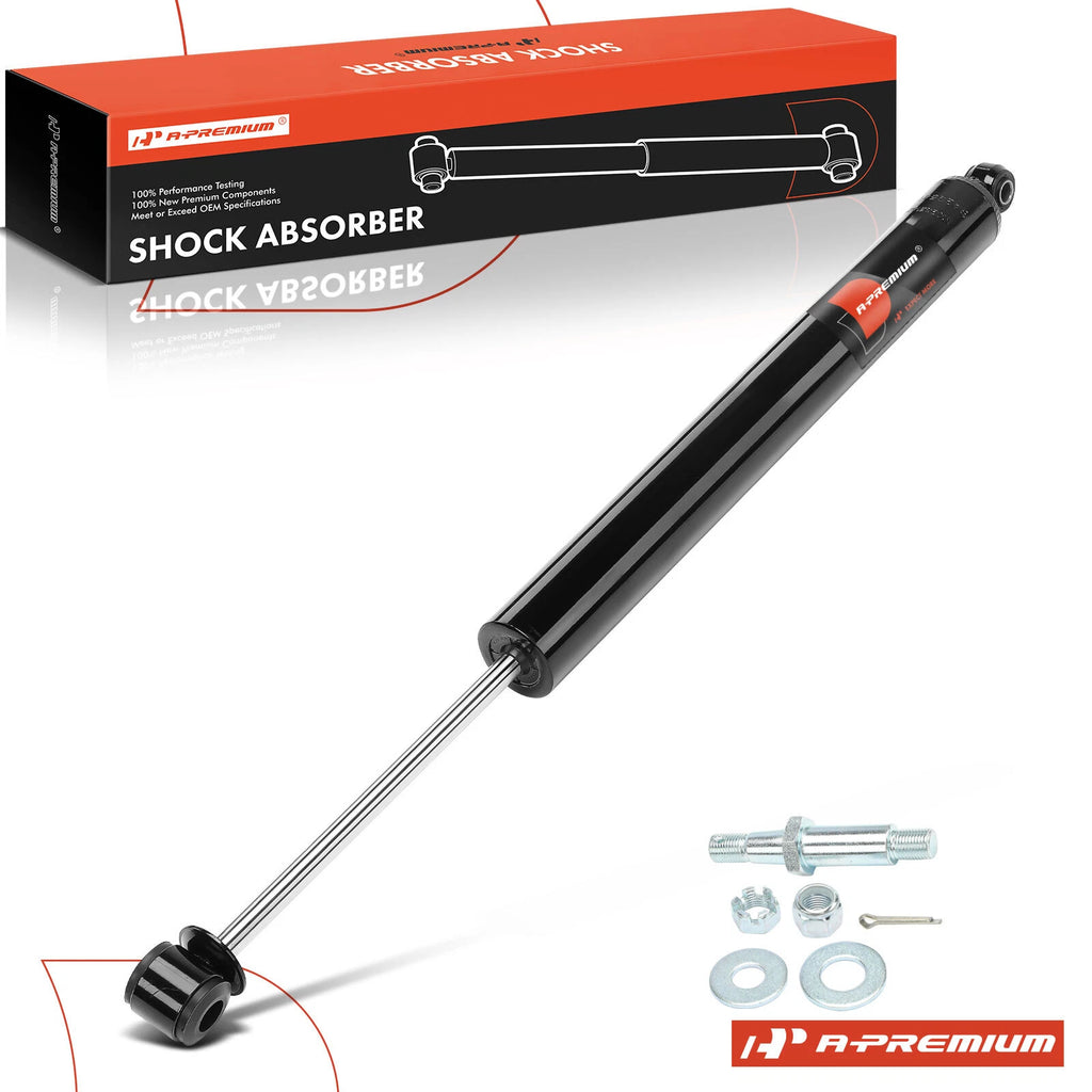 Front Steering Dampers for Toyota T100 (1993-1998) 4WD