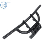 Front Bumper Kit for John Deere 4X2 Diesel Gator, 6X4 Diesel Gator (BM23458)