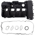 Valve Cover for Mercedes-Benz C250 SLK250 (2012–2015)