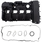 Valve Cover for Mercedes-Benz C250 SLK250 (2012–2015)