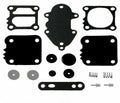 Fuel Pump Repair Kit for Force 40-150 HP Outboard (42990A10)