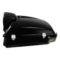 LED Tail Light for Harley CVO Road Glide (2014–2026)