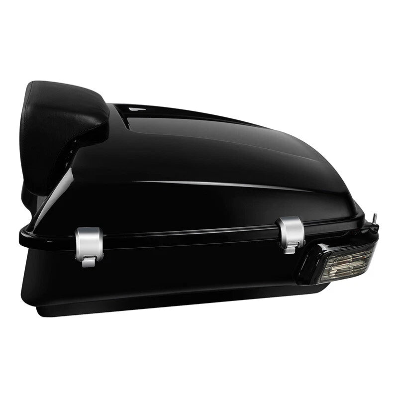 LED Tail Light for Harley CVO Road Glide (2014–2026)