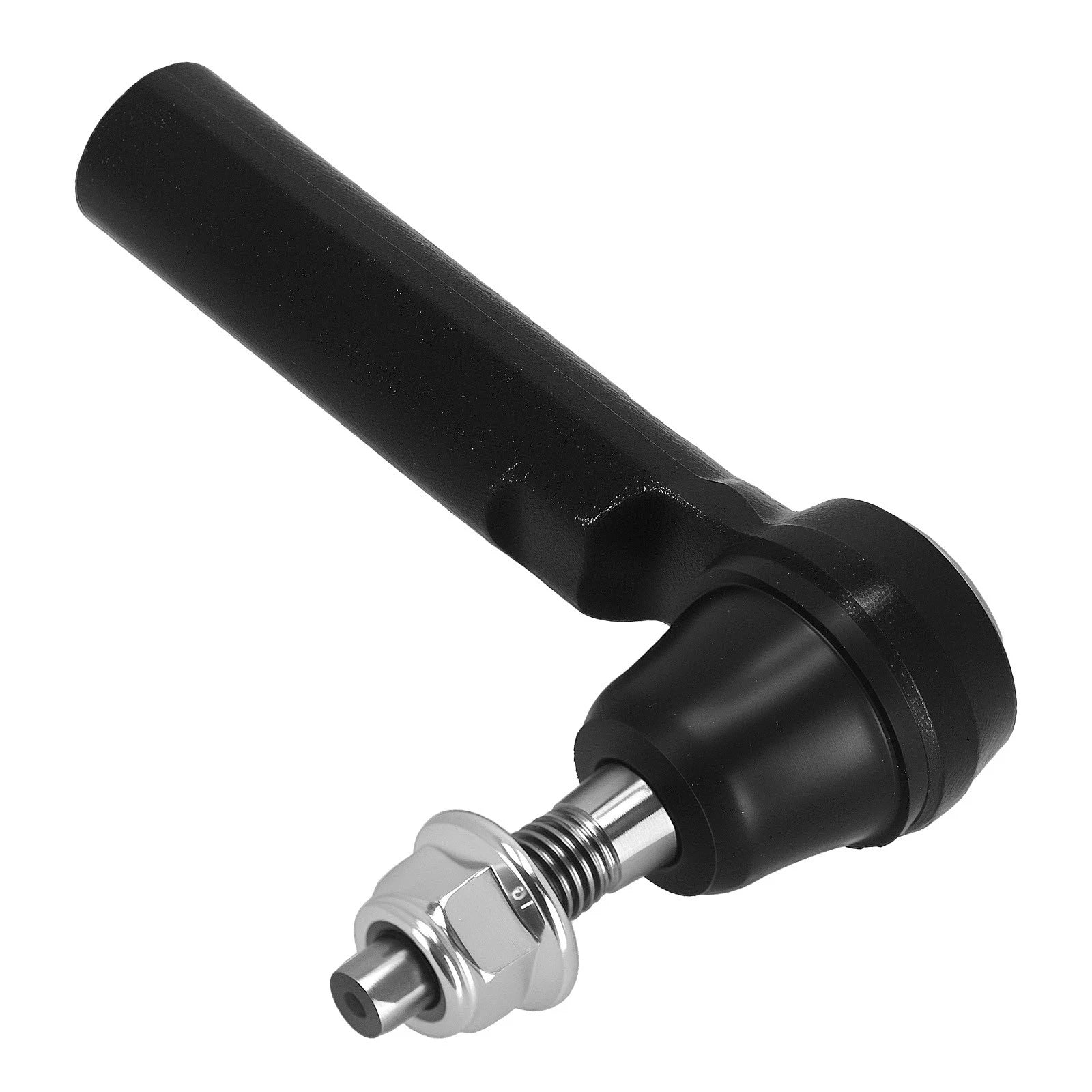 Front Outer Tie Rod End for Chevy Tahoe GMC Yukon Suburban 1500 (2007–2014)