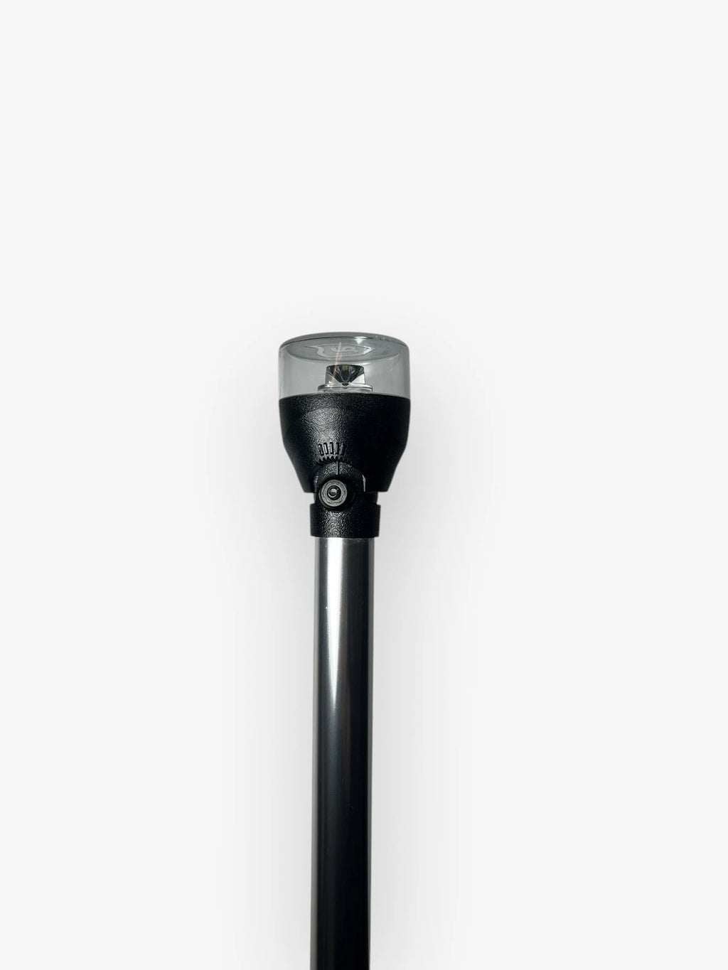 24in All-Round Light for Attwood 5530-24A7 (Articulating, Fold Down)