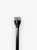 24in All-Round Light for Attwood 5530-24A7 (Articulating, Fold Down)
