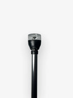 24in All-Round Light for Attwood 5530-24A7 (Articulating, Fold Down)