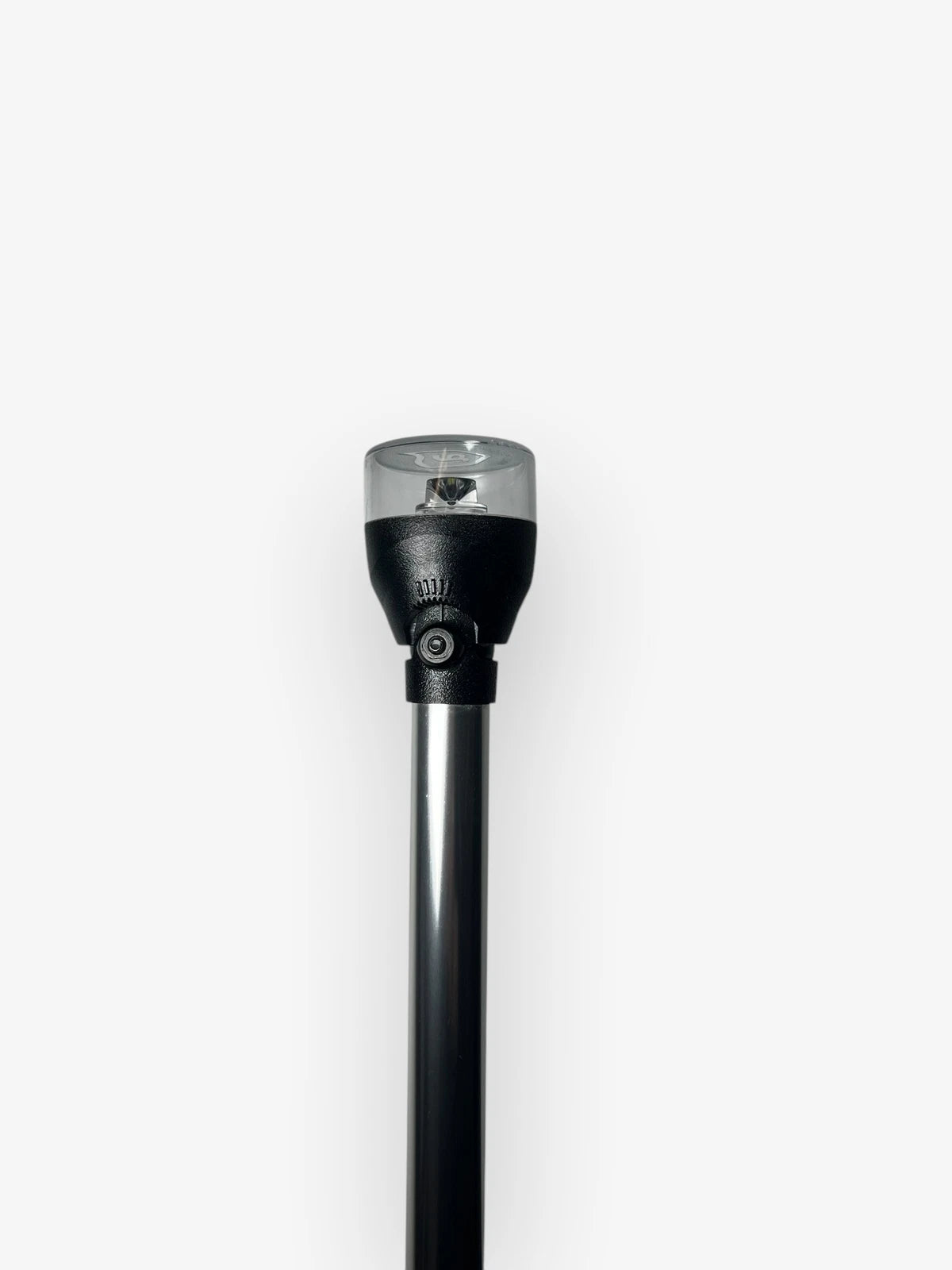 24in All-Round Light for Attwood 5530-24A7 (Articulating, Fold Down)
