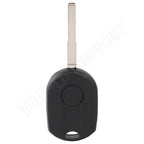 Smart Remote Key Fob for Ford C-Max Escape (2013–2019)