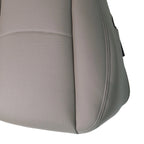 Front Driver Seat Cover for Subaru Forester (2014–2016)
