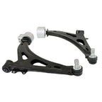 Control Arm Set for Chevrolet Impala (2014-2020) Front Left